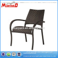 cheap Plastic dining chair in low price